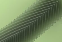 innovation analysis for products