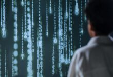 innovation in flow analysis