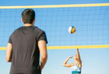 network activity data analysis