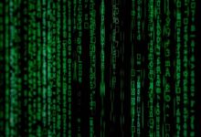 next gen vector generation