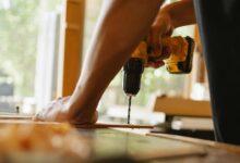 operational activity report summary