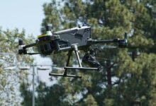 operational compliance overview required