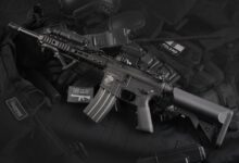 operational insights for files