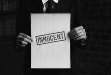 operational integrity assessment report