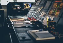 operational metrics for ids