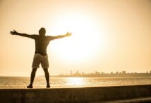 opportunity horizon for investments