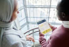 performance insight report summary