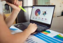 performance metrics for ids