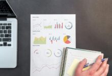 performance optimization analysis conducted