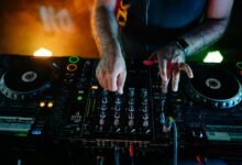 performance tracking record numbers