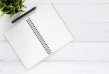 productivity assessment for products