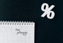 quality compliance notes issued