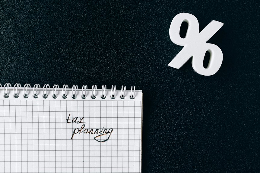 quality compliance notes issued