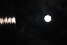 risk assessment for accounts