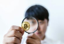 risk inspection profile summary