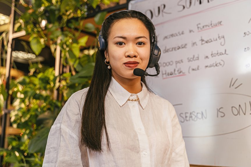 service interaction summary recorded