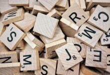 strategic number analysis plan