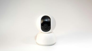 system monitoring record details