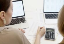 technical assessment log entries