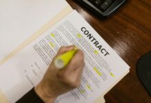 verification summary for ids