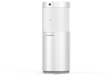 Protecting your privacy in a world of smart devices and data