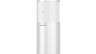 Protecting your privacy in a world of smart devices and data