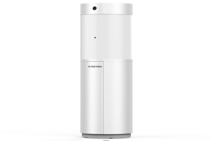 Protecting your privacy in a world of smart devices and data