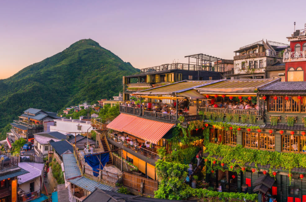 Top Taipei Travel Attractions Nobody Should Miss