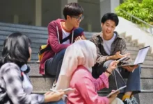 How Hong Kong Families Approach IGCSE Preparation Strategically