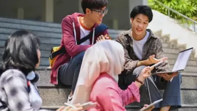 How Hong Kong Families Approach IGCSE Preparation Strategically