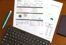 analyze public number data