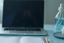 The Evidence Ledger: What the Numbers Actually Say Before You Buy a Peptide
