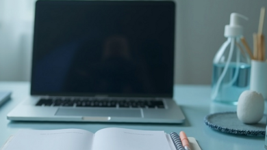 The Evidence Ledger: What the Numbers Actually Say Before You Buy a Peptide