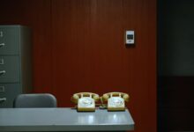 investigate phone registry entries