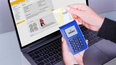 locate specific number data