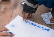 phone number registry search