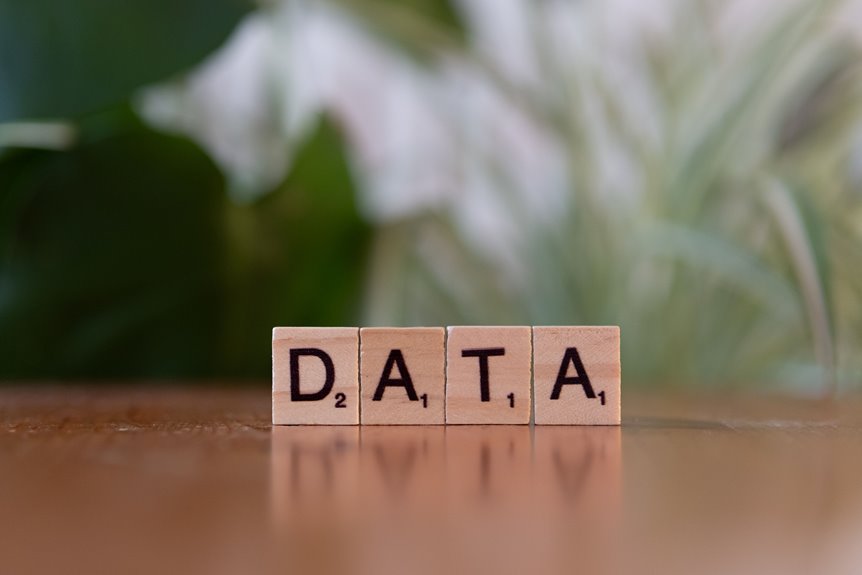 public database phone lookup