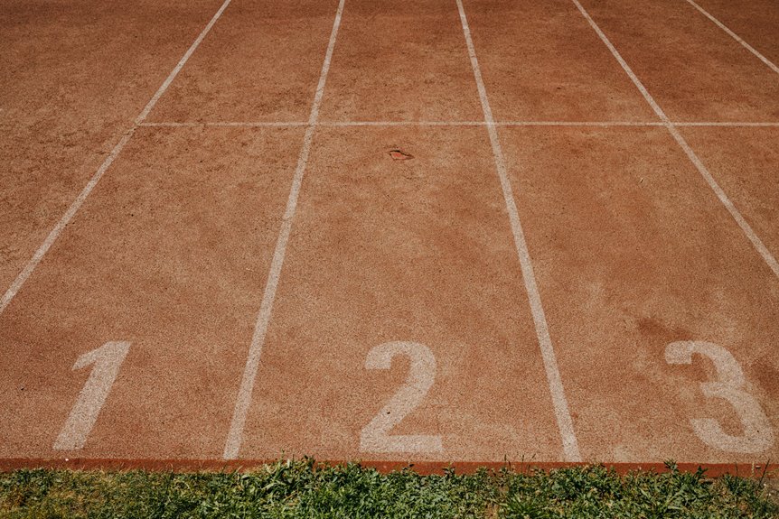 public number registry tracking