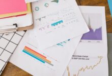 registry intelligence report review