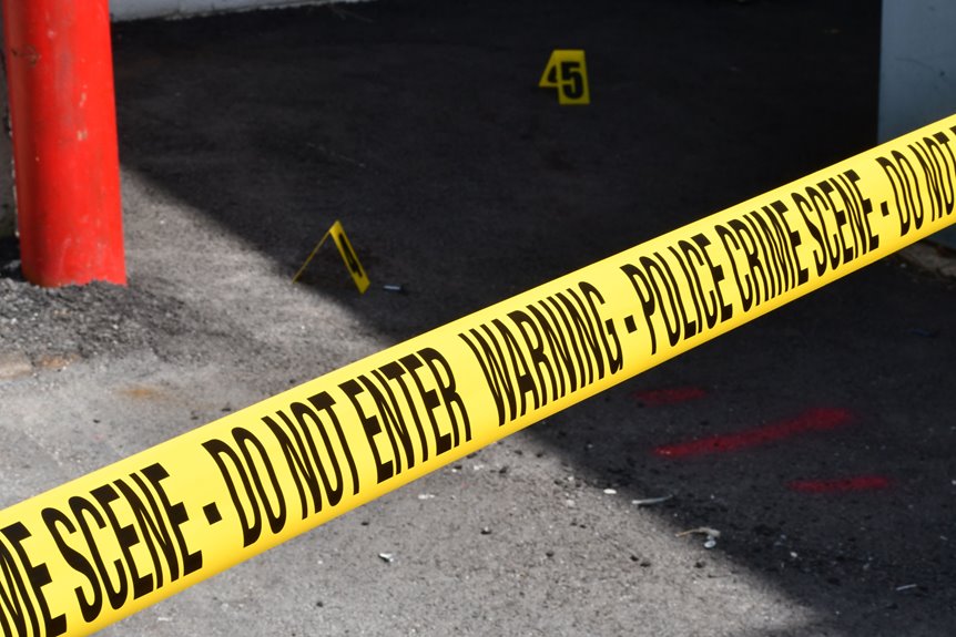 registry investigation summary needed