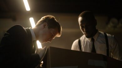 registry search for evidence