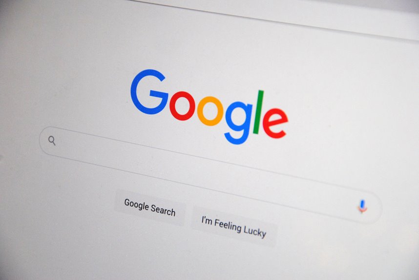 registry search result review