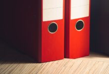 registry verification files search