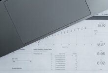 review specific public reports