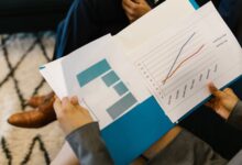 review specific registry reports