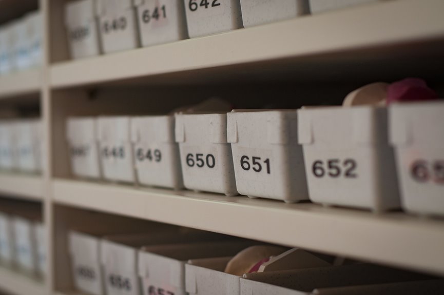 search for public records