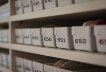 search public registry numbers
