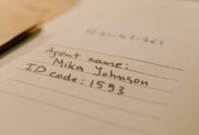 search registry for numbers