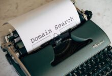 search registry for numbers