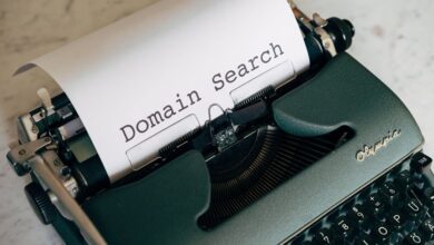 search registry for numbers